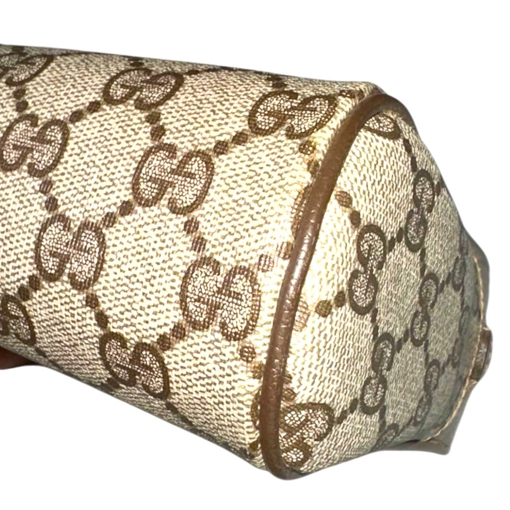 Gucci Clutch - Picture 5 of 7